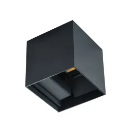 kanlux-oprawa-elewacyjna-reka-led-el-7w-l-gr-grafit-7w-ip54-360lm-4000k