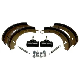 uaz-469-gaz-69-zuk-st-warszawa-cylinderki-szczeki-hamulcowe-sprezyny-tyl