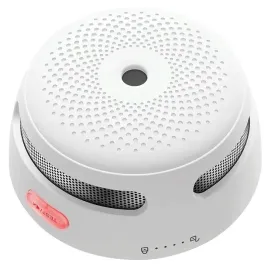 czujka-dymu-xs01-x-sense-certyfikowana-bezprzewodowa-alarm-dzwiekowy