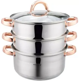 garnki-do-gotowania-na-parze-4-elm-22cm-40l-kb-7732