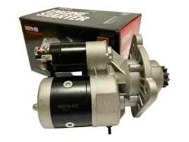 rozrusznik-c-330-c-360-ursus-zetor-z-reduktorem-12v-27kw-11z-wzmocniony