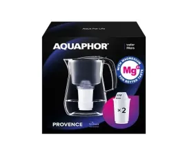 dzbanek-filrujacy-aquaphor-provence-4-2-l-z-2-wkladami-a5-mg-czarny
