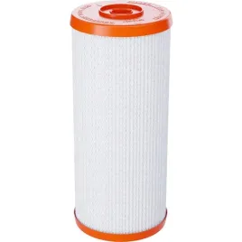 wklad-filtr-do-wody-aquaphor-wiking-b515-pro-do-zimnej-wody-1-sztuka