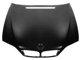 pokrywa-silnika-maska-bmw-3-e46-sedan-kombi-01-05-stal-galwanizowana