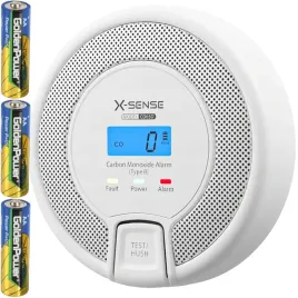 czujnik-czujka-czadu-tlenku-wegla-co-x-sense-co03d-certyfikat-tuv