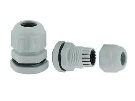 dlawik-kablowy-dlawnica-kablowa-pg-21-zakres-13-18mm-ip68-szara