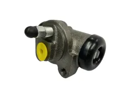 cylinderek-hamulcowy-25mm-uaz-3151-452-z-serwem-gaz-69-tylny-tyl