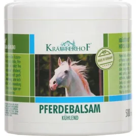 krauterhof-masc-konska-chlodzaca-500-ml
