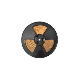 eko-light-tasma-cob-480-m-4000k-ip20-ekpl449-energooszczedna-wydajna