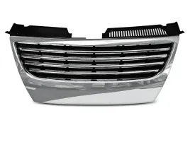 atrapa-grill-vw-passat-b6-05-10-chrom-black