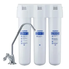 filtr-pod-zlew-aquaphor-krysztal-h-zmiekczajacy