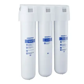 aquaphor-filtr-aquaphor-krysztal-h-zmiekczajacy-wode