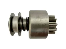 bendix-ursus-c-330-c-360-star-200-10-frezow-11-zebow-rozrusznik-r11a