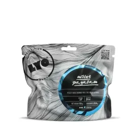 lyofood-jaglanka-na-napoju-kokosowym-z-rodzynkami-i-migdalami-millet