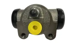 cylinderek-hamulcowy-fso-fsm-syrena-tyl-25-mm-m12x125