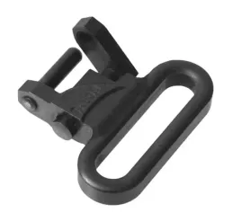 baczki-do-pasa-outdoor-connection-talon-125-stal