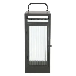ryflowany-lampion-na-swiece-bardzo-duzy-wysoki-463-cm-szklane-scianki
