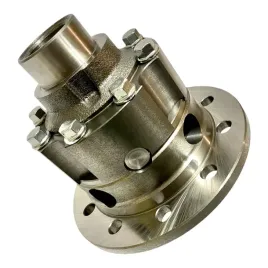 zuk-nysa-tarpan-honker-mechanizm-roznicowy-dyfer-dyferencjal-kosz-satelity