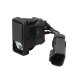 jcb-przelacznik-333-w2183-oryginal