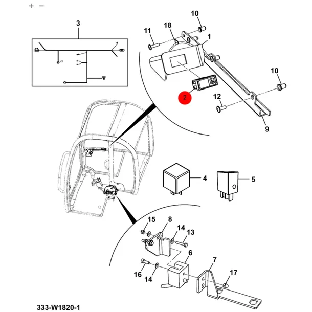 jcb-przelacznik-333-w2183-oryginal