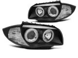 lampy-reflektory-bmw-e87-e88-e81-e82-04-11-ringi-ccfl-black