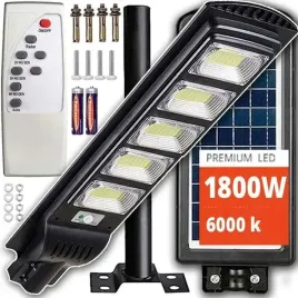 lampa-solarna-uliczna-vogler-gmbh-1800w-sensor-zmierzchu-ruchu