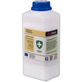 biomus-sol-gorzka-epsom-1kg-siarczan-magnezu