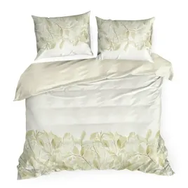 posciel-komplet-spring-70-220x200-cm-bawelna-liscie-bawelniana-poszewki