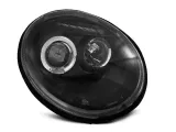 lampy-reflektory-vw-new-beetle-98-2005-ring-black