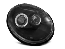 lampy-reflektory-vw-new-beetle-98-2005-ring-black