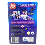 elefun-transformax-2w1-pistolet-robot-bialo-niebieski-marka-elefun