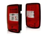 lampy-vw-caddy-2003-2014-red-white-led-bar