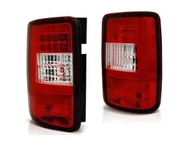 lampy-vw-caddy-2003-2014-red-white-led-bar
