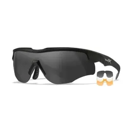 okulary-wiley-x-rogue-comm-grey-clear-rust-matte-black-frame-2852