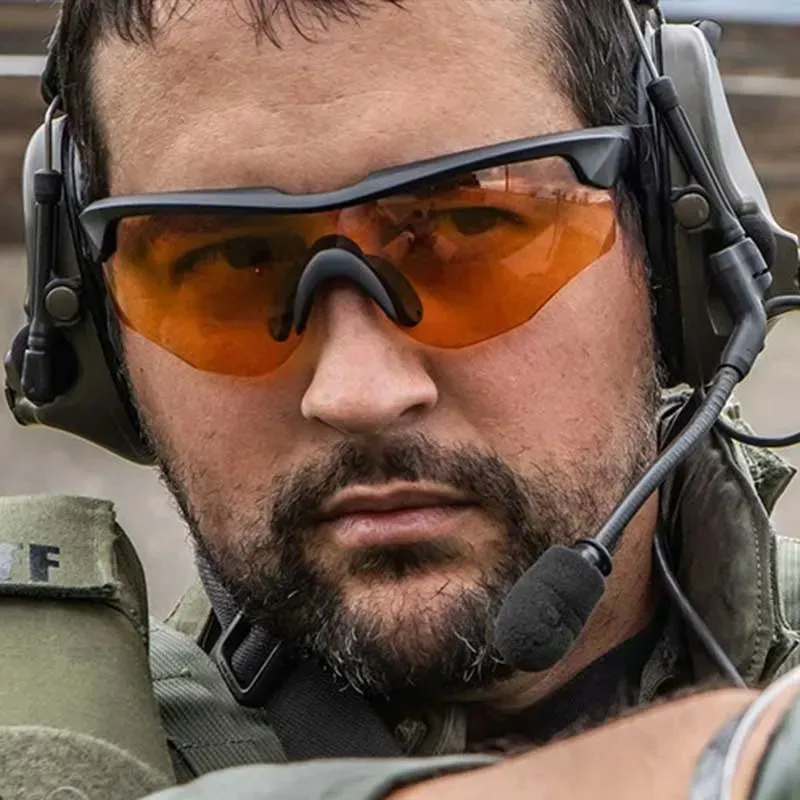 okulary-wiley-x-rogue-comm-grey-clear-rust-matte-black-frame-2852