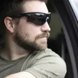 okulary-wiley-x-rogue-comm-grey-clear-rust-matte-black-frame-2852-marka-wiley-x