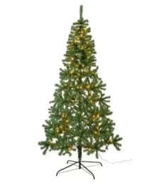 choinka-sztuczna-led-wys-210-cm-180-diod-led-livarno-home-powystawowa