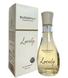 suddenly-fragrances-lovely-woda-perfumowana-dla-kobiet-75ml