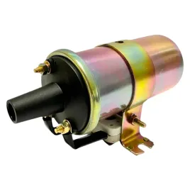 cewka-zaplonowa-uaz-469-452-3151-wolga-b-115-aparat-mechaniczny