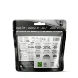 lyofood-krem-katalonski-marka-lyofood