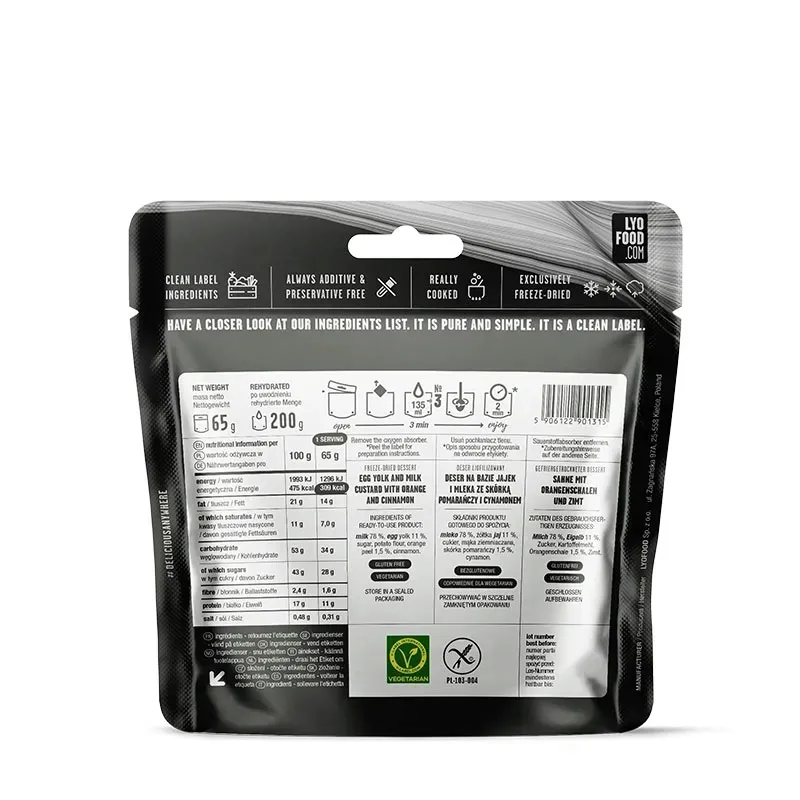 lyofood-krem-katalonski