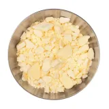 lyofood-krem-katalonski-rodzaj-wegetarianskie