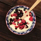 lyofood-krem-katalonski-produkt-nie-zawiera-glutenu-konserwantow-oleju-palmowego-orzechow-soi