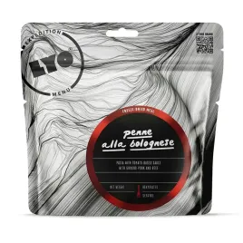 liofilizat-lyofood-makaron-penne-bolognese-370g