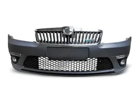 zderzak-przedni-sport-skoda-octavia-ii-facelift-2009-13-rs