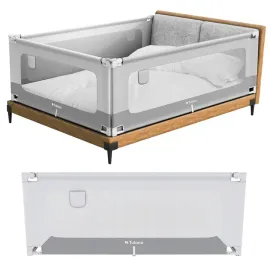 barierka-ochronna-na-lozko-180cm-cover-48-white-grey-zabezpieczenie-dziecka