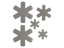 przekladki-do-patelni-garnkow-naczyn-zaroodpornych-silvercrest-podkladki