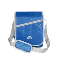 torba-na-klape-niebieska-crivit-chlodzaca-pojemnosc-11-l-regulowany-pasek