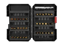 zestaw-bitow-bity-37-el-z-uchwytem-parkside-performance-pbs-3-b3-etui