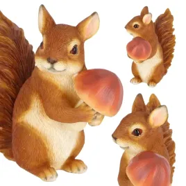 figurka-wiewiorki-z-grzybkiem-h143-cm-jesienne-dekoracje-lesne-zwierzeta